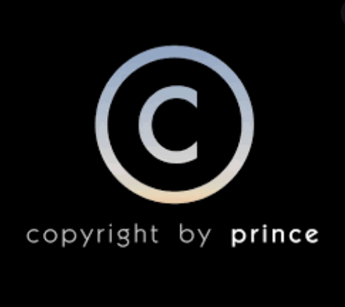 Copyright By là gì và cấu trúc cụm từ Copyright By trong câu Tiếng Anh