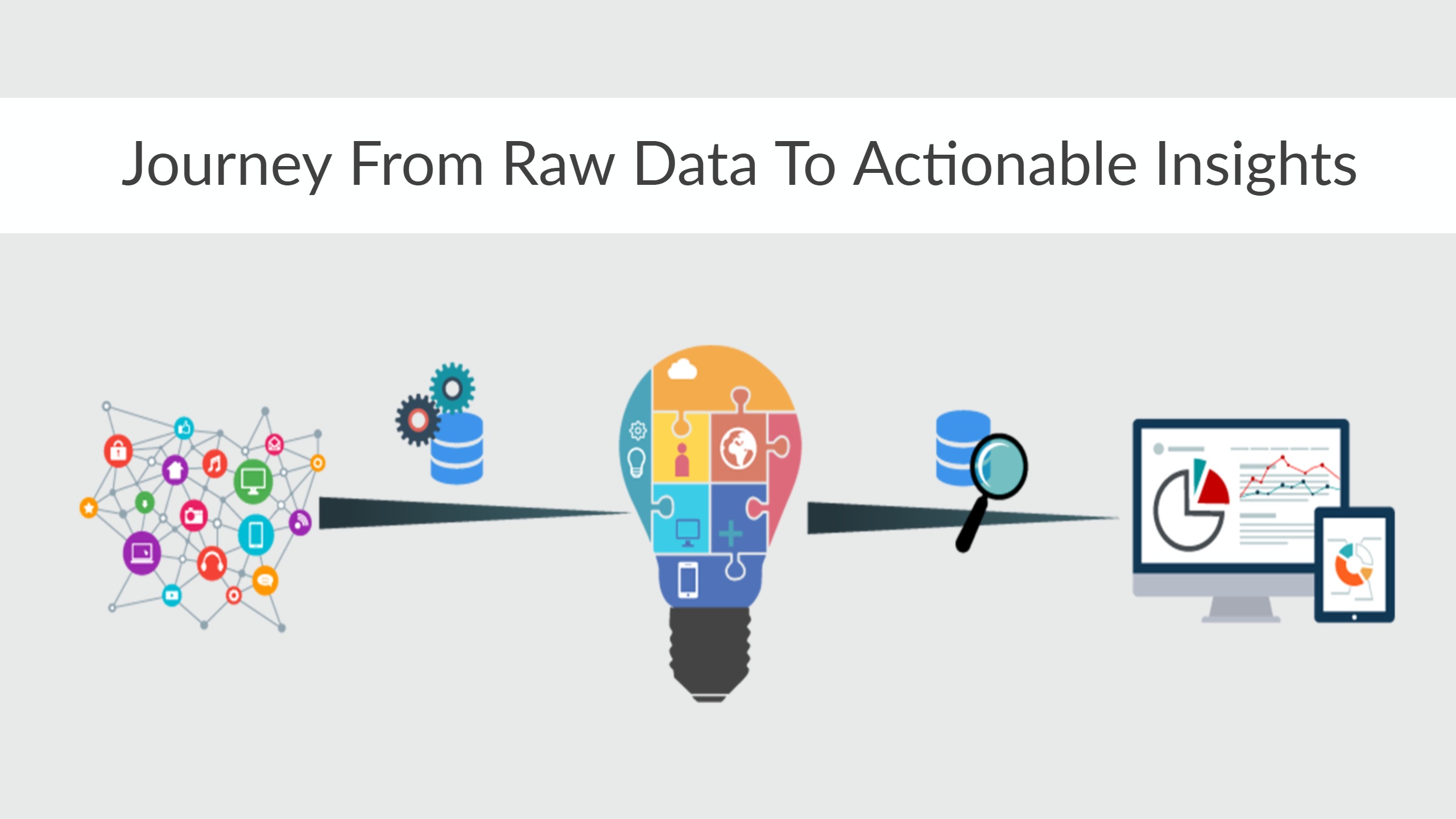 raw data là gì