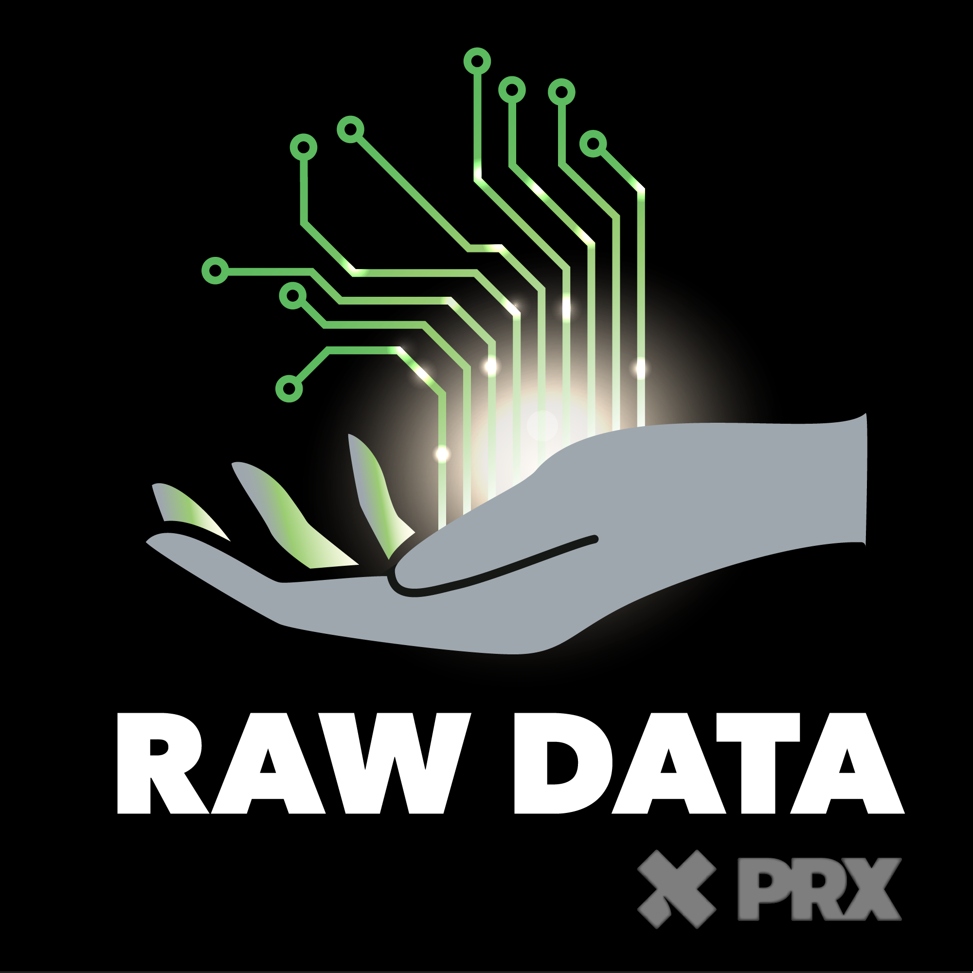 raw data là gì