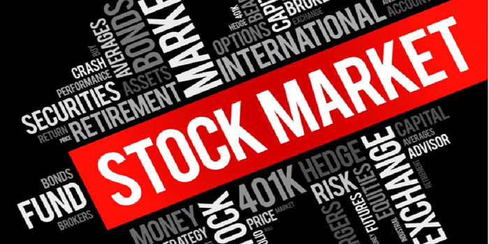 stock market là gì