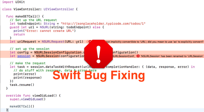 Fix Bug là gì và cấu trúc cụm từ Fix Bug trong câu Tiếng Anh