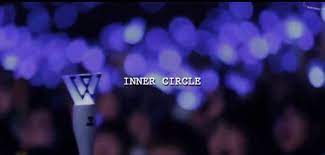 inner circle là gì