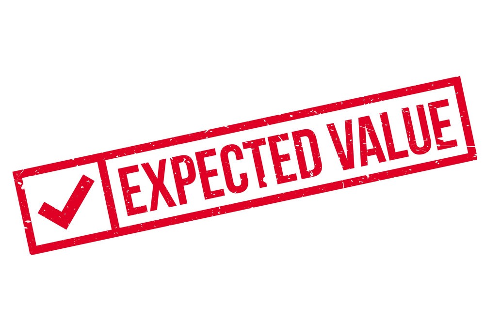 expected value là gì