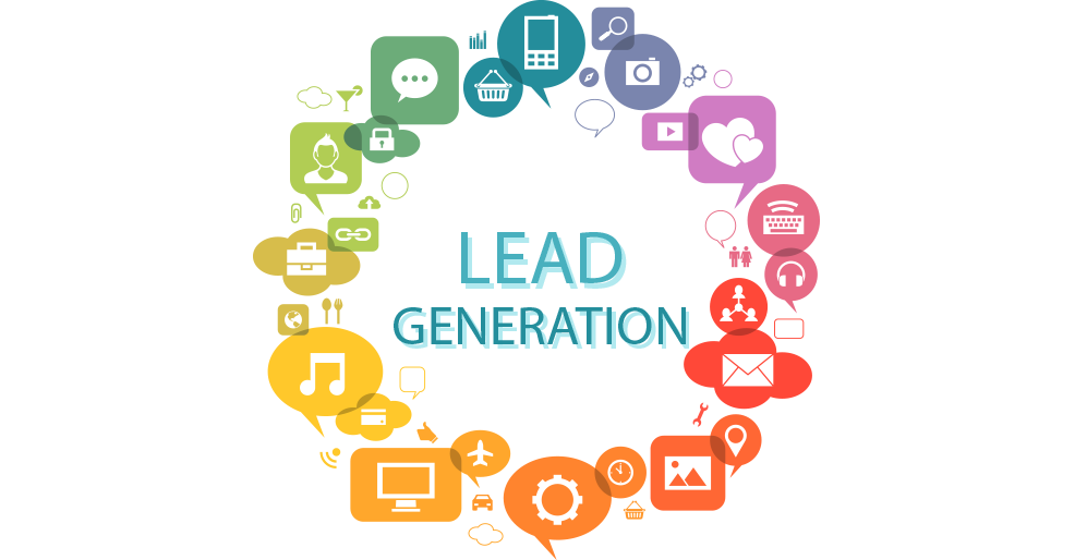 lead generation là gì