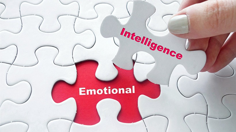 emotional intelligence là gì