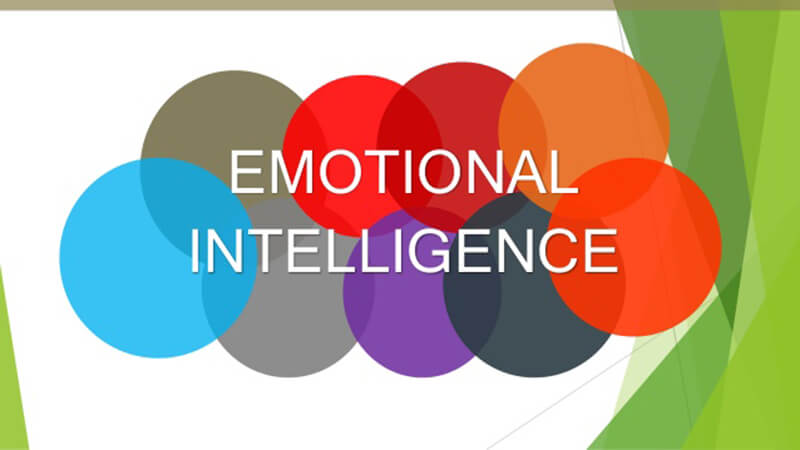 emotional intelligence là gì