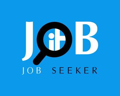 job seeker nghĩa là gì