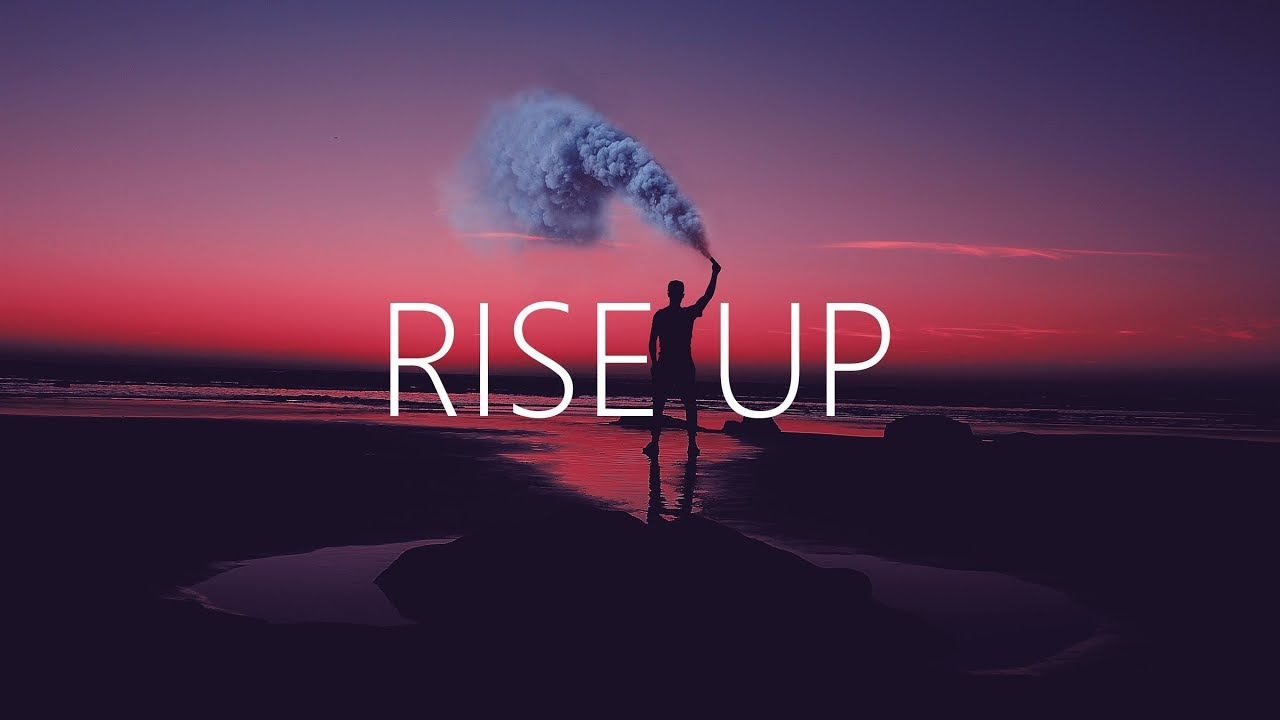 Rise Up Là Gì Và Cấu Trúc Cụm Từ Rise Up Trong Câu Tiếng Anh