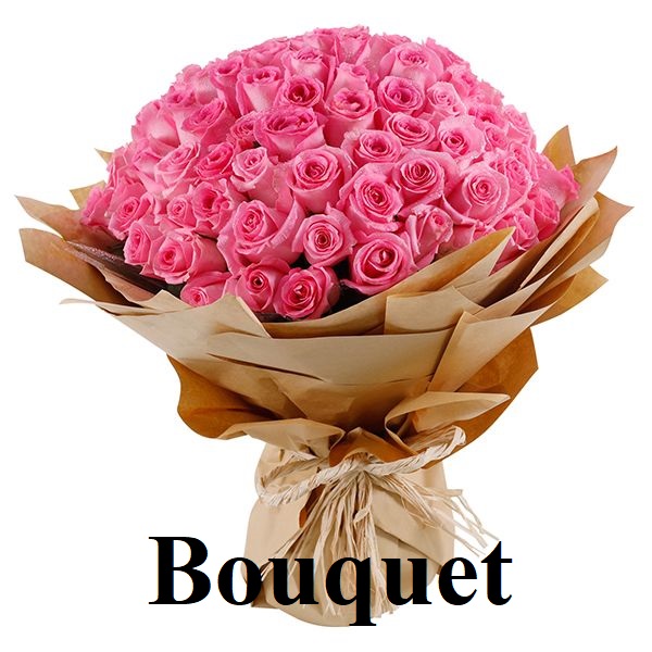 Bouquet