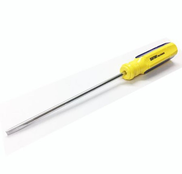 screwdriver là gì