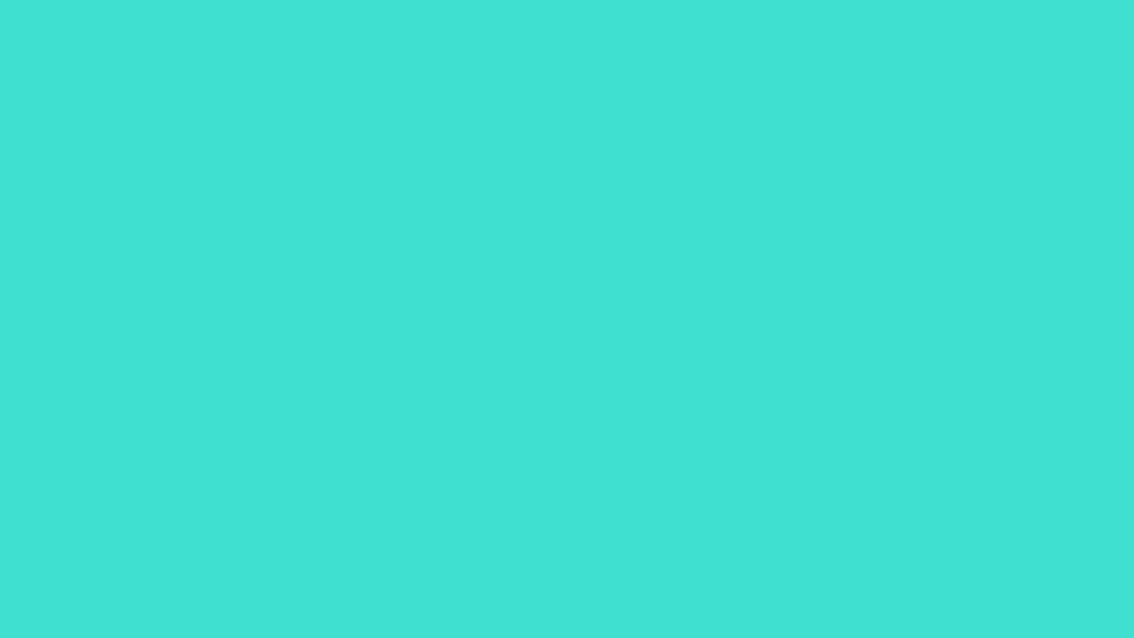Tìm hiểu 112+ hình nền xanh ngọc lục bảo mới nhất - POPPY