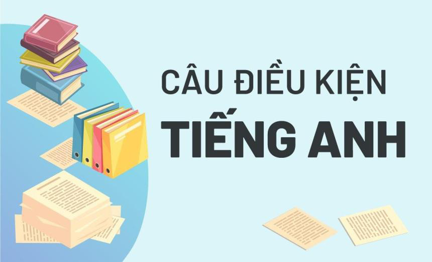 Câu điều kiện