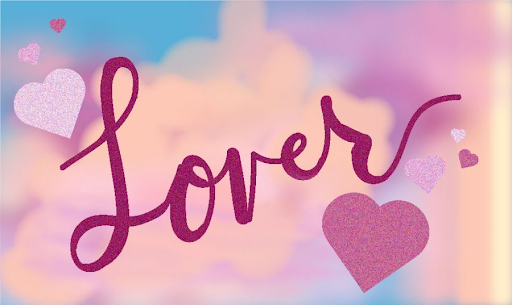 “Người yêu” tiếng Anh là gì: Định nghĩa, ví dụ minh họa