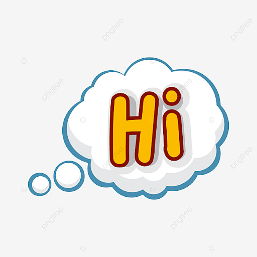 “Hello” tiếng Anh là gì: Định nghĩa, ví dụ minh họa – StudyTiengAnh.vn
