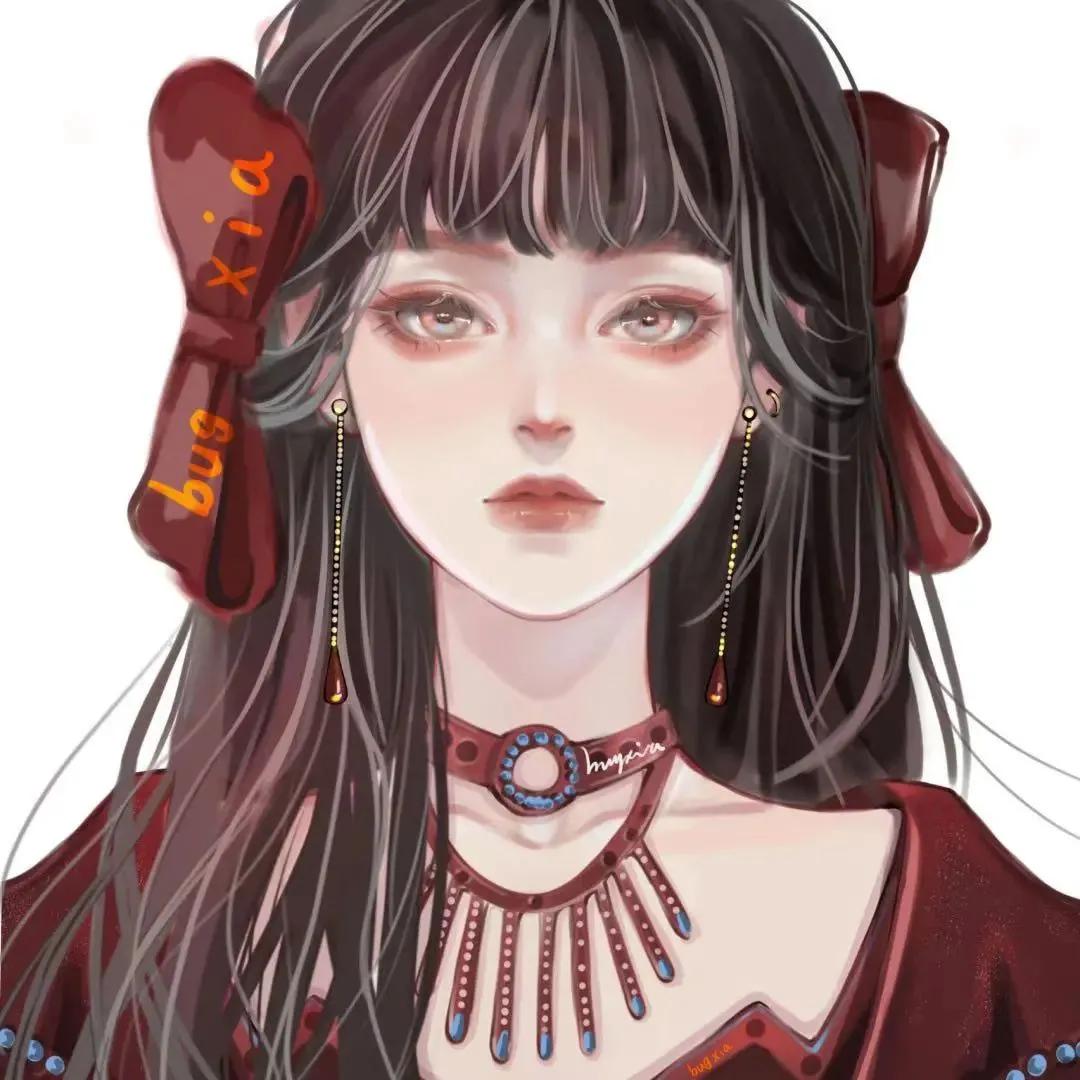 Face Avatar Woman Illustration Cool girl purple black Hair fashion Girl png PNGWing #16 Face Avatar Woman Illustration Cool girl purple black Hair fashion Girl png PNGWing