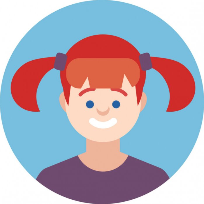 Top 60 Avatar đôi cho 2 người đẹp cute ngầu hài hước Mọt Game #43 Top 60 Avatar đôi cho 2 người đẹp cute ngầu hài hước Mọt Game