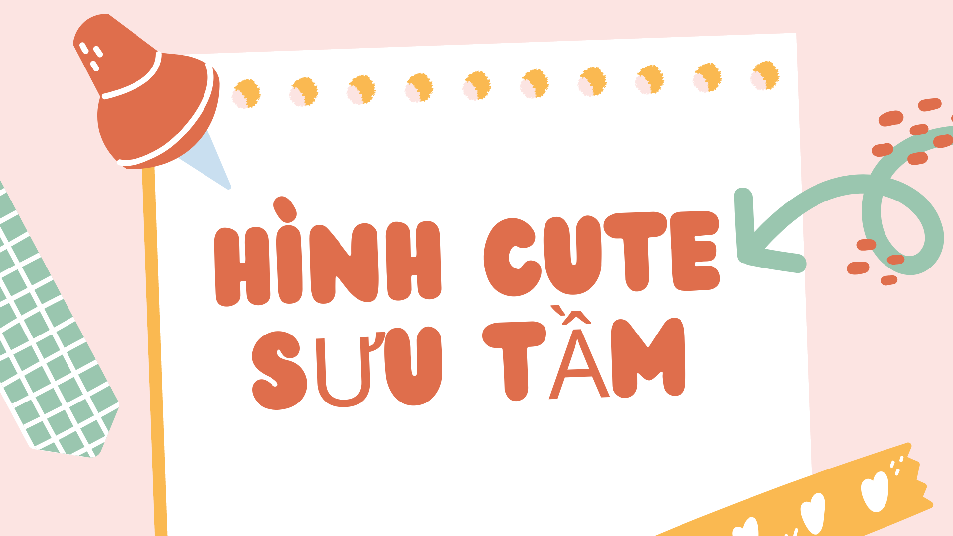 Hình ảnh Cute sẽ mang đến cho bạn những cảm xúc thăng hoa và vui tươi. Hãy xem hình liên quan để cảm nhận được sự đáng yêu và tình cảm của những hình ảnh này!