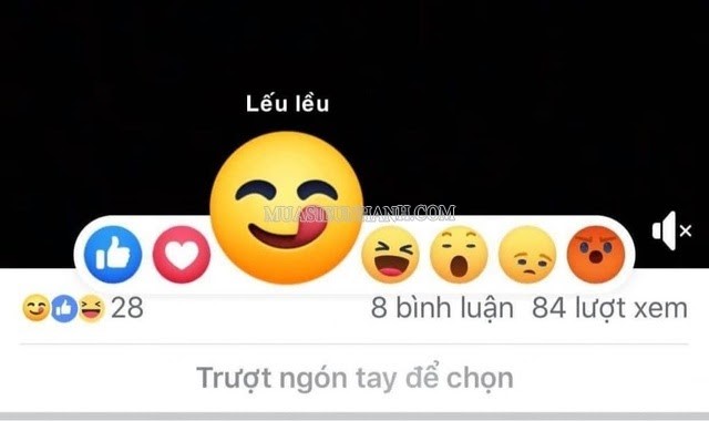 lếu lều là gì