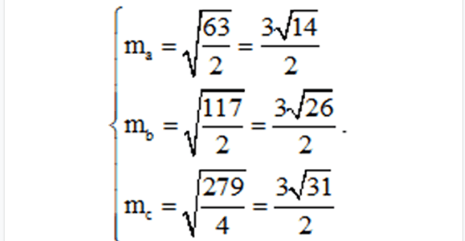 Bài tập 1 - Kết quả