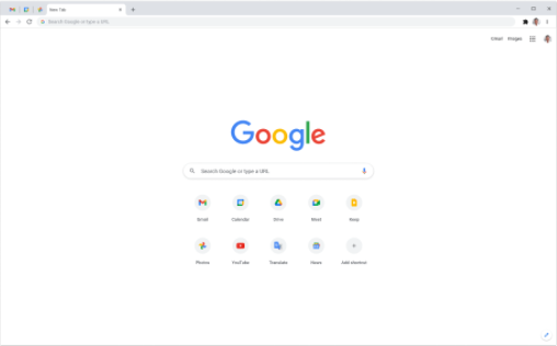 ai là người sáng lập ra google