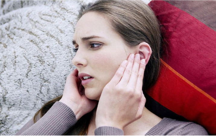 Ngứa tai phải là điềm gì? Giải mã điềm báo ngứa tai phải ở nam và nữ