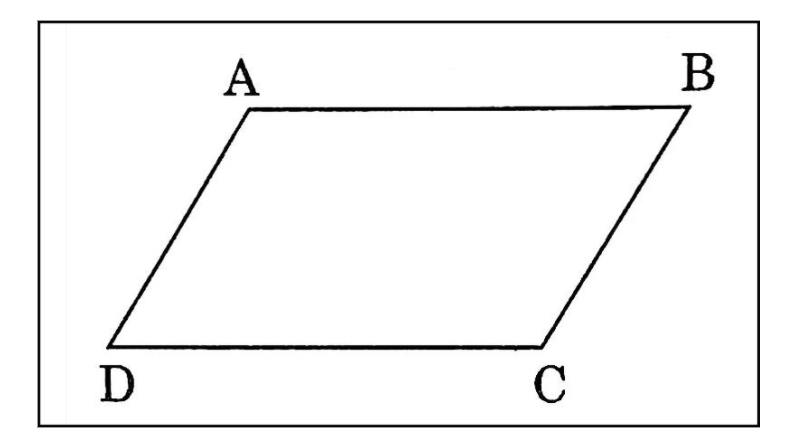 các loại hình học cơ bản