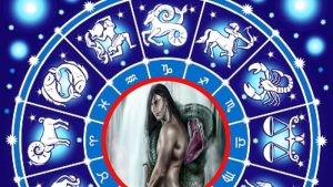 Gợi ý 99 Hình xăm HỒ LY thu hút quyến rũ chết người