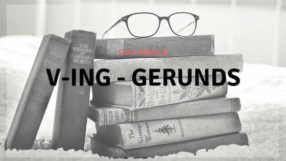 cách sử dụng to verb và verb-ing