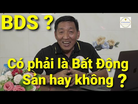 Hướng dẫn 8 sang là ai? 8 hiệp hội tình nguyện viên BDS là ai? #1