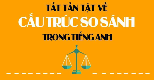 cấu trúc less than