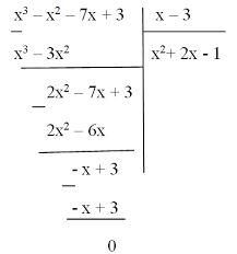 cách chia đa thức cho đa thức