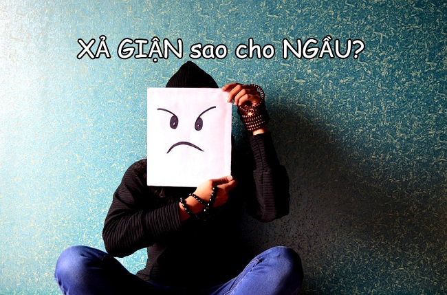 chửi có văn hóa facebook