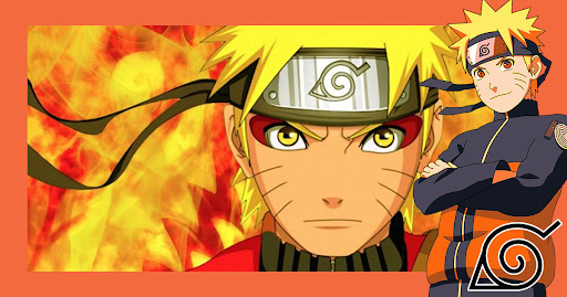 Hình Ảnh Naruto Lục Đạo 22 Naruto Lục Đạo Ý Tưởng