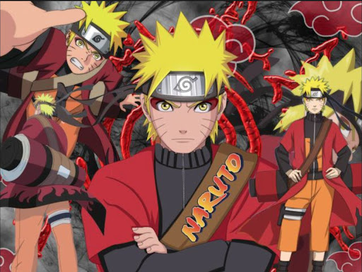 Naruto lục đạo mới nhất là một tập mới nhất của bộ truyện tranh manga Naruto nổi tiếng. Ảnh liên quan được chụp tại một nhà sách, nơi bạn có thể tìm thấy tập mới nhất của bộ truyện này và thưởng thức những câu chuyện mới nhất của Naruto và các nhân vật yêu thích của bạn. Nếu bạn muốn tìm hiểu thêm về sự phát triển của Naruto lục đạo, hãy xem ảnh này!