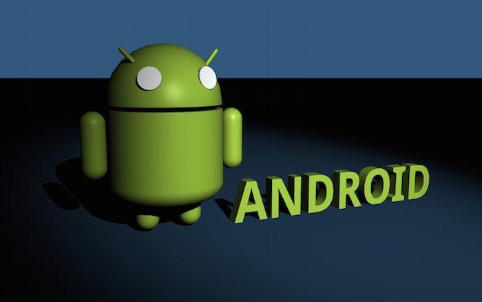 Hướng dẫn Cách nâng cấp Android cho máy cũ không được hỗ trợ #1