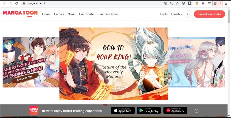 lớp học biết tuốt light novel