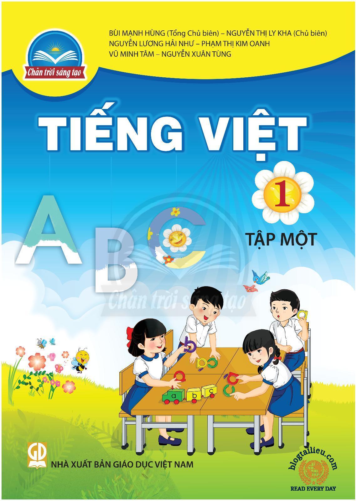 từ ghép là gì