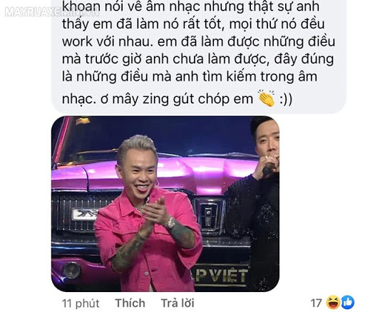 gút chóp nghĩa là gì