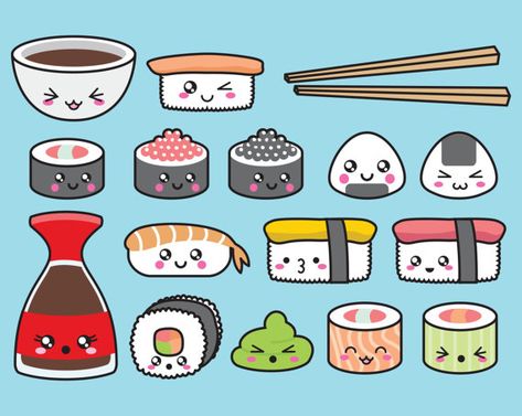 Tìm hiểu 88 vẽ hình cute đơn giản đồ ăn mới nhất  thtantai2eduvn