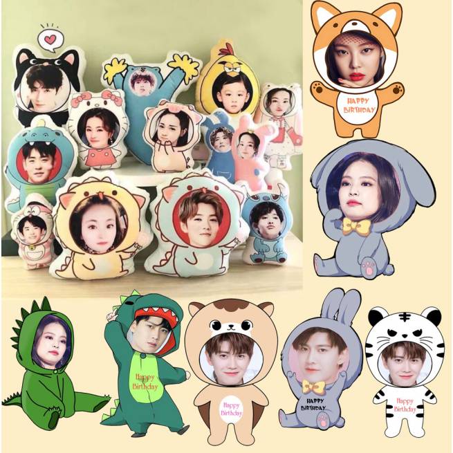 Avatar cute ngầu 2024 cho nữ: Chào mừng bạn đến với bộ sưu tập Avatar mới nhất của chúng tôi dành cho nữ. Những thiết kế độc đáo, đẹp và cute đang chờ đón bạn. Hãy để chúng tôi giúp bạn thể hiện phong cách ngầu và cá tính của mình năm 2024.