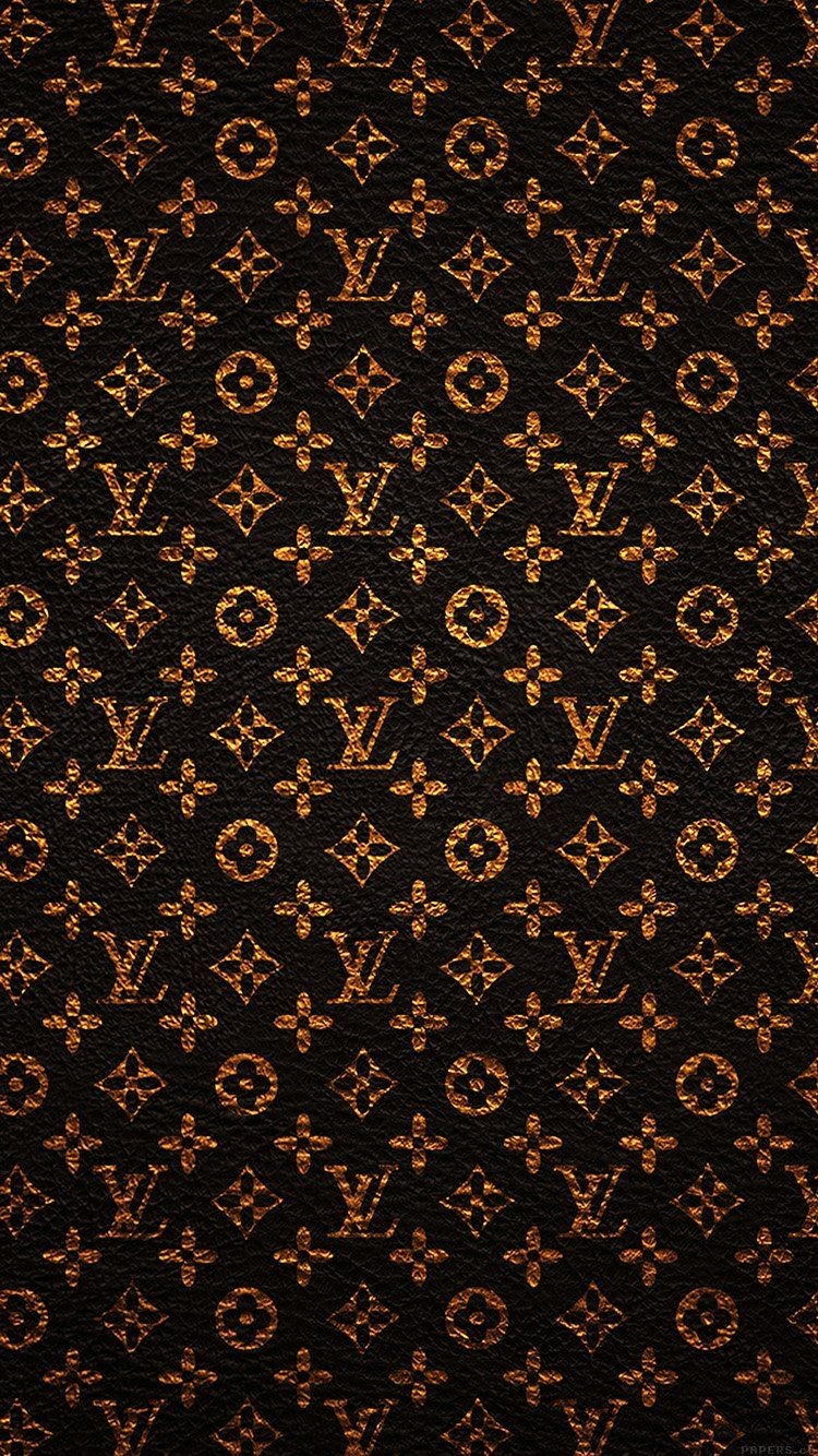 hình nền louis vuitton