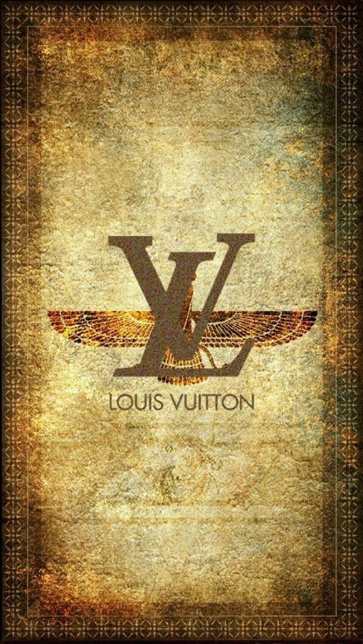 75 Hình Nền Louis Vuitton Đẹp Sang Chảnh Nhất