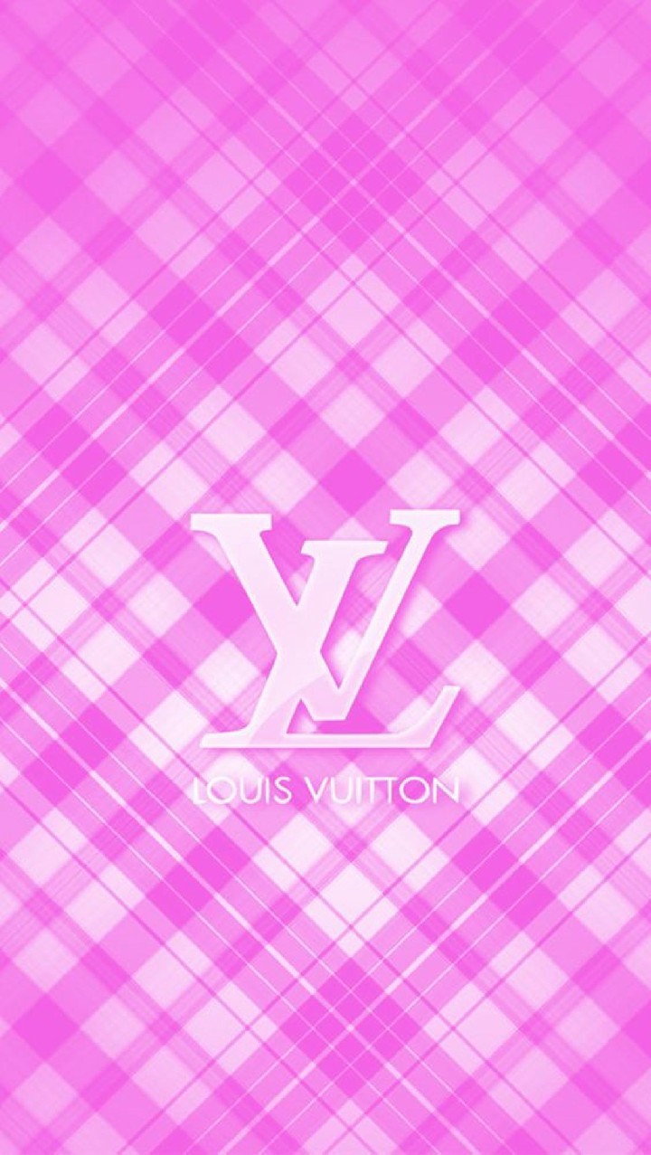 hình nền louis vuitton