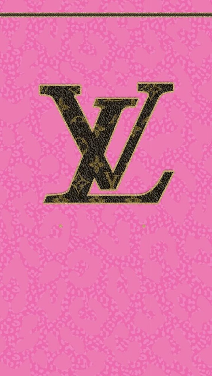 hình nền louis vuitton