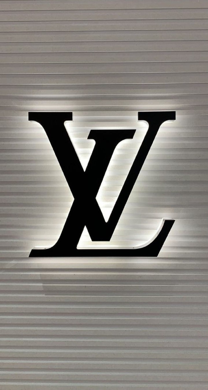 hình nền louis vuitton