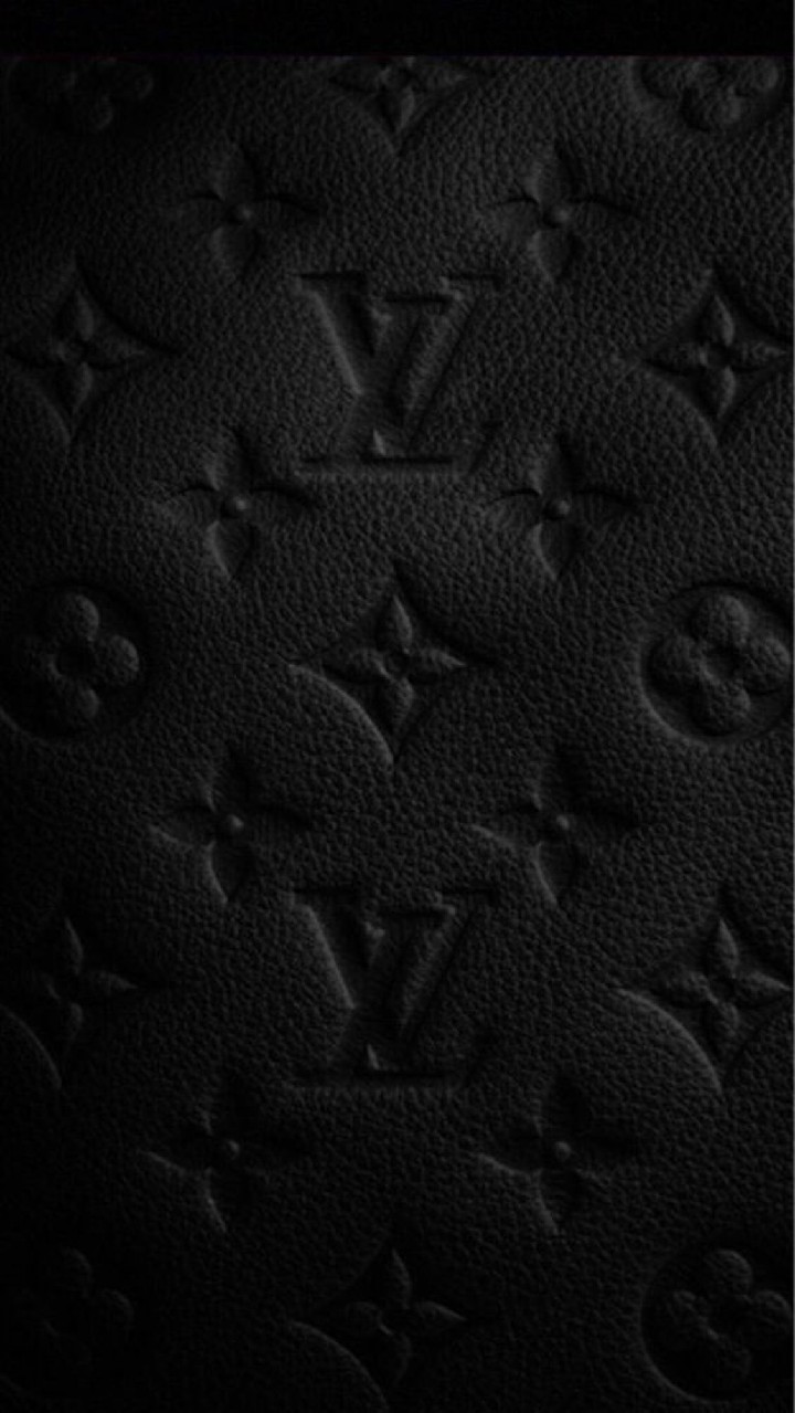 hình nền louis vuitton