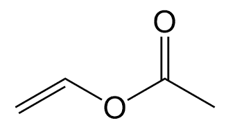Vinyl Axetilen: Công thức, cấu tạo và phản ứng hoá học