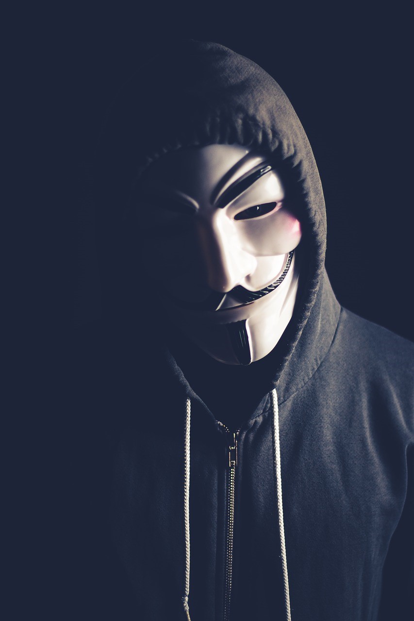 Tổng hợp 94 về avatar hình hacker  headenglisheduvn