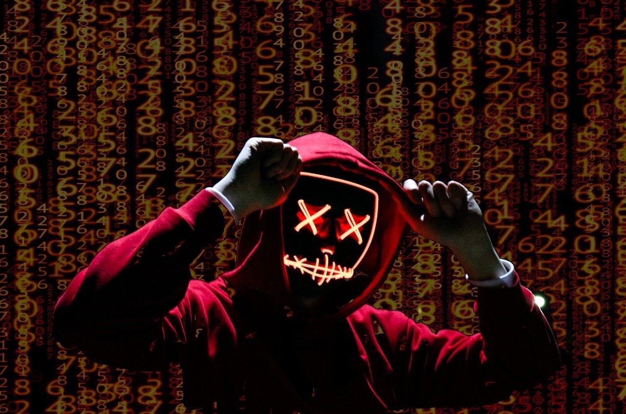 Hacker Silhouette Trên Nền Nhị Phân Màu Xanh Đậm Hacker Silhouette Và  Binary Codes Hình Ảnh Săn Chắc Của Hình Bóng Của Hacker Trong Áo Hoodie  Khái Niệm Hack Và Phần Mềm