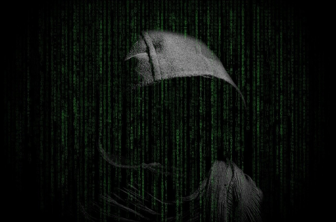 ảnh hacker ngầu